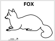fox_printable.jpg
