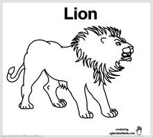 lion_printable_3.jpg