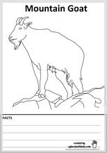 m_goat_facts.jpg