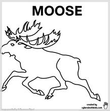 moose_printable.jpg