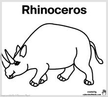 rhinoceros_printable_2.jpg