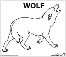 wolf_printable.jpg