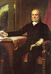john_tyler