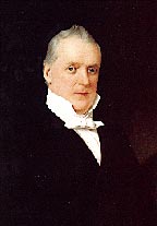 james_buchanan