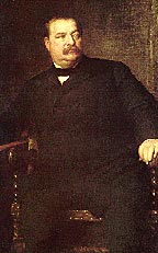 grover_cleveland