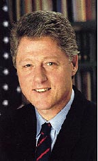 william_clinton