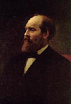 james_garfield