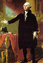 george_washington