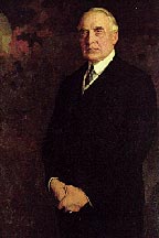 warren_harding