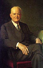 herbert_hoover