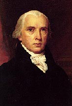 james_madison