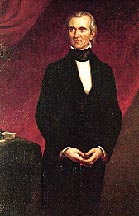 james_polk