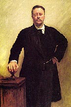 FD_roosevelt