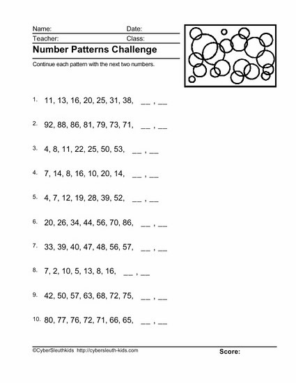 Amazon.com: Team Umizoomi: Numbers, Counting & Patterns Pre-K Math