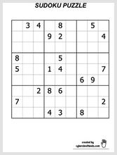 Sudoku_Puzzle_Page_03A.jpg