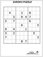 Sudoku_Puzzle_Page_05A.jpg