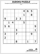 Sudoku_Puzzle_Page_07A.jpg