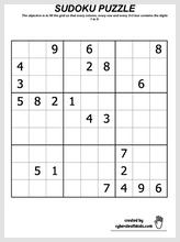 Sudoku_Puzzle_Page_08A.jpg