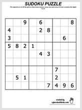 Sudoku_Puzzle_Page_09A.jpg