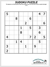 Sudoku_Puzzle_Page_11A.jpg
