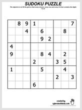 Sudoku_Puzzle_Page_13A.jpg