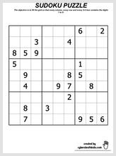 Sudoku_Puzzle_Page_29A.jpg