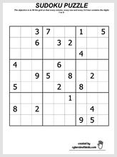 Sudoku_Puzzle_Page_31A.jpg