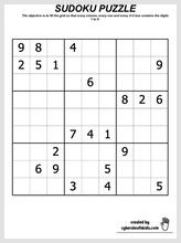 Sudoku_Puzzle_Page_33A.jpg