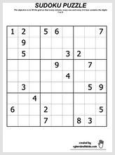 Sudoku_Puzzle_Page_35A.jpg