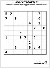 Sudoku_Puzzle_Page_37A.jpg