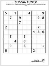 Sudoku_Puzzle_Page_41A.jpg