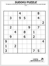 Sudoku_Puzzle_Page_43A.jpg