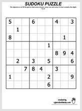 Sudoku_Puzzle_Page_45A.jpg