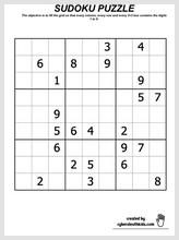 Sudoku_Puzzle_Page_47A.jpg