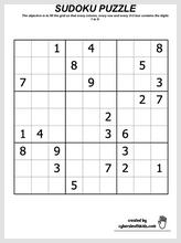 Sudoku_Puzzle_Page_49A.jpg
