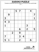 Sudoku_Puzzle_Page_51A.jpg
