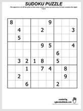 Sudoku_Puzzle_Page_53A.jpg
