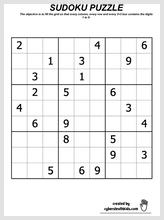 Sudoku_Puzzle_Page_55A.jpg