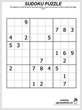 Sudoku_Puzzle_Page_57A.jpg