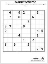 Sudoku_Puzzle_Page_59A.jpg