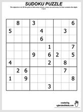 Sudoku_Puzzle_Page_61A.jpg