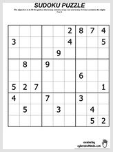 Sudoku_Puzzle_Page_63A.jpg
