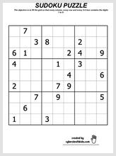 Sudoku_Puzzle_Page_65A.jpg