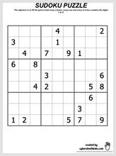 Sudoku_Puzzle_Page_67A.jpg