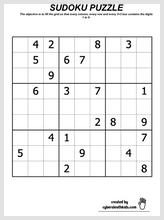 Sudoku_Puzzle_Page_69A.jpg