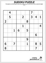 Sudoku_Puzzle_Page_71A.jpg