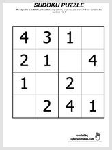 Sudoku_Puzzle_easy_01A.jpg