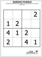 Sudoku_Puzzle_easy_02A.jpg