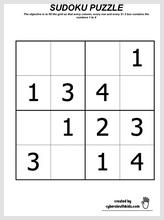 Sudoku_Puzzle_easy_03A.jpg
