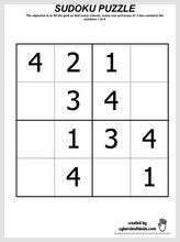Sudoku_Puzzle_easy_04A.jpg